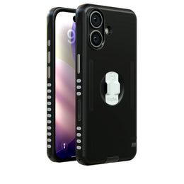 iPhone Case back to back | EC17-BK,ACU-LG