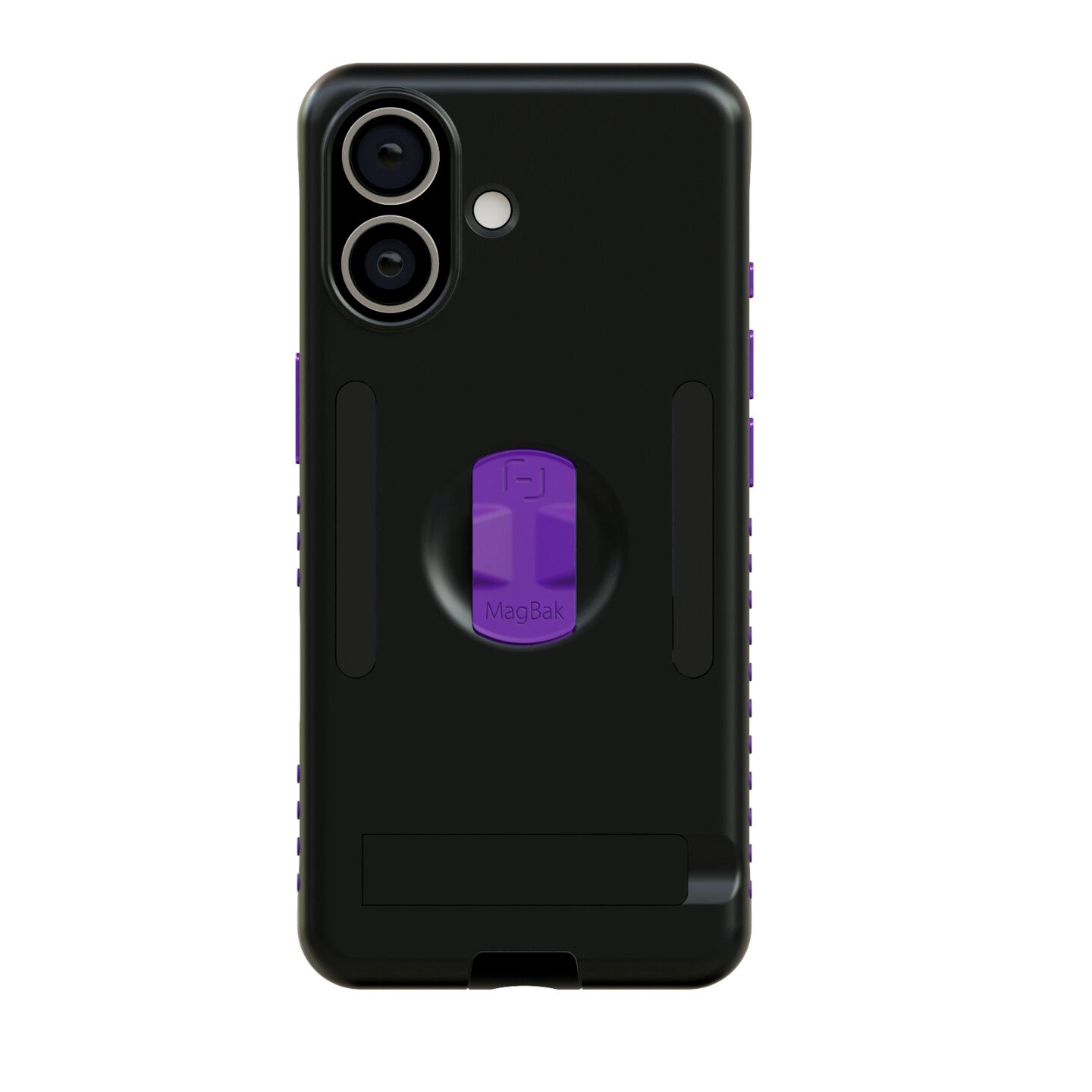 iPhone Case back | EC17-BK,ACU-PR