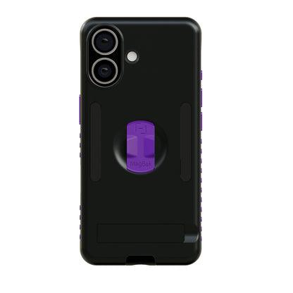 iPhone Case back | EC17-BK,ACU-PR