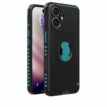 iPhone Case back to back | EC17-BK,ACU-TL