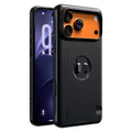 MagBak for iPhone 17 Series (Gen 2) + MagStick to Mount Anywhere