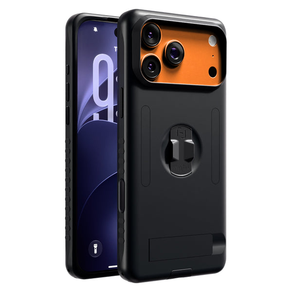ec17-pdp-hero-bk-promax_grande