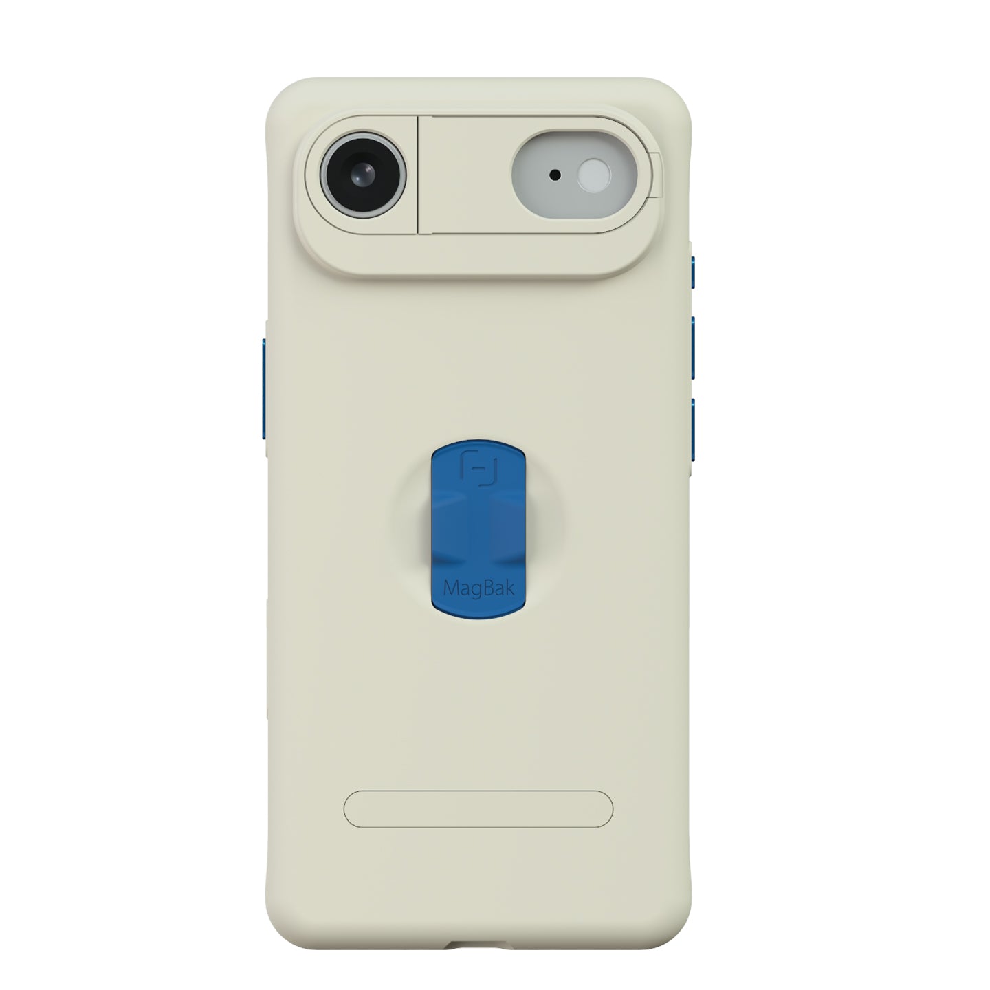 iPhone Case back | EC17A-BE,ACU-BL