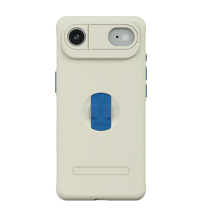 iPhone Case back | EC17A-BE,ACU-BL