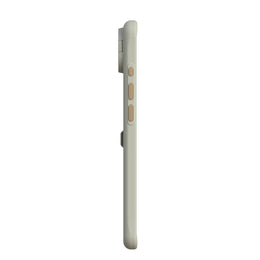 iPhone Case volume side | EC17A-BE