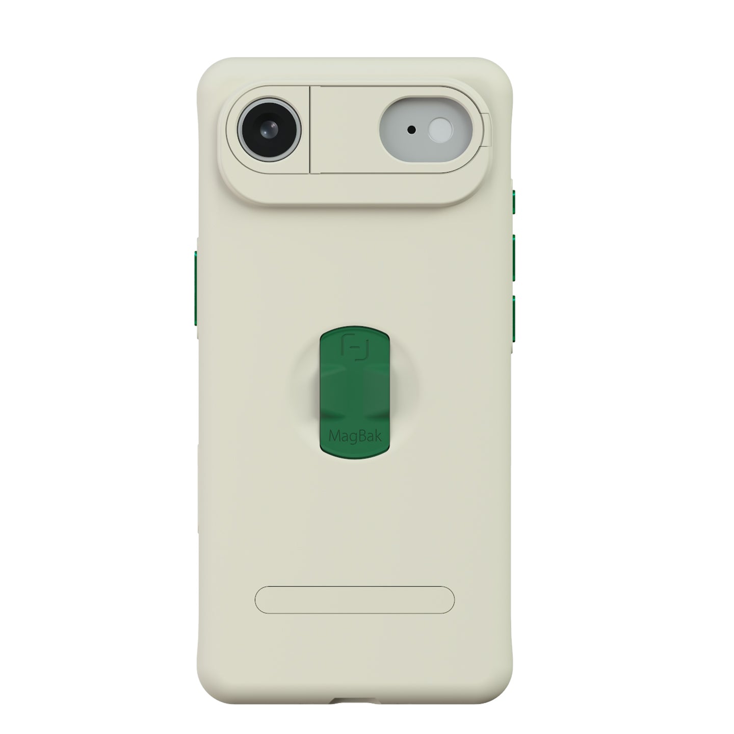 iPhone Case back | EC17A-BE,ACU-OG