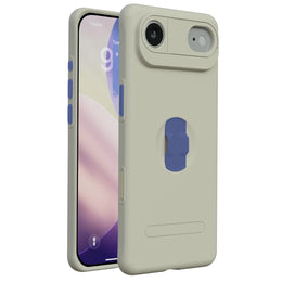iPhone Case back to back | EC17A-BE,ACU-PR,LF-ACU-17M-PR