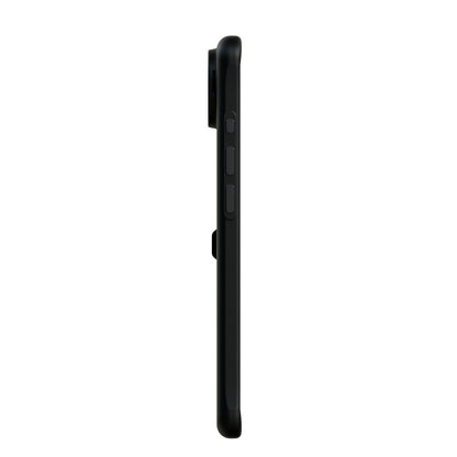 iPhone Case volume side | EC17A-BK