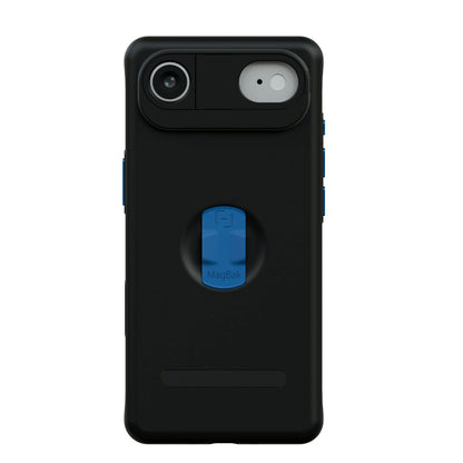 iPhone Case back | EC17A-BK,ACU-BL