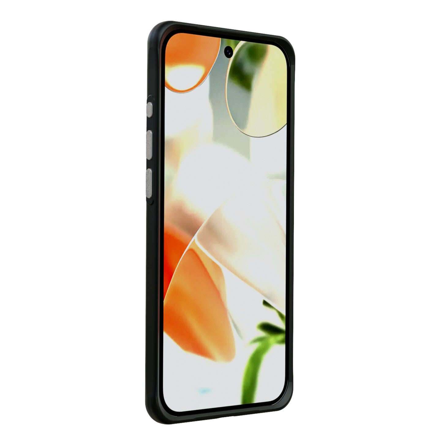 iPhone Case screen profile | EC17A-BK,ACU-LG