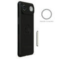 MagBak for iPhone 17 Series (Gen 2) + MagStick to Mount Anywhere