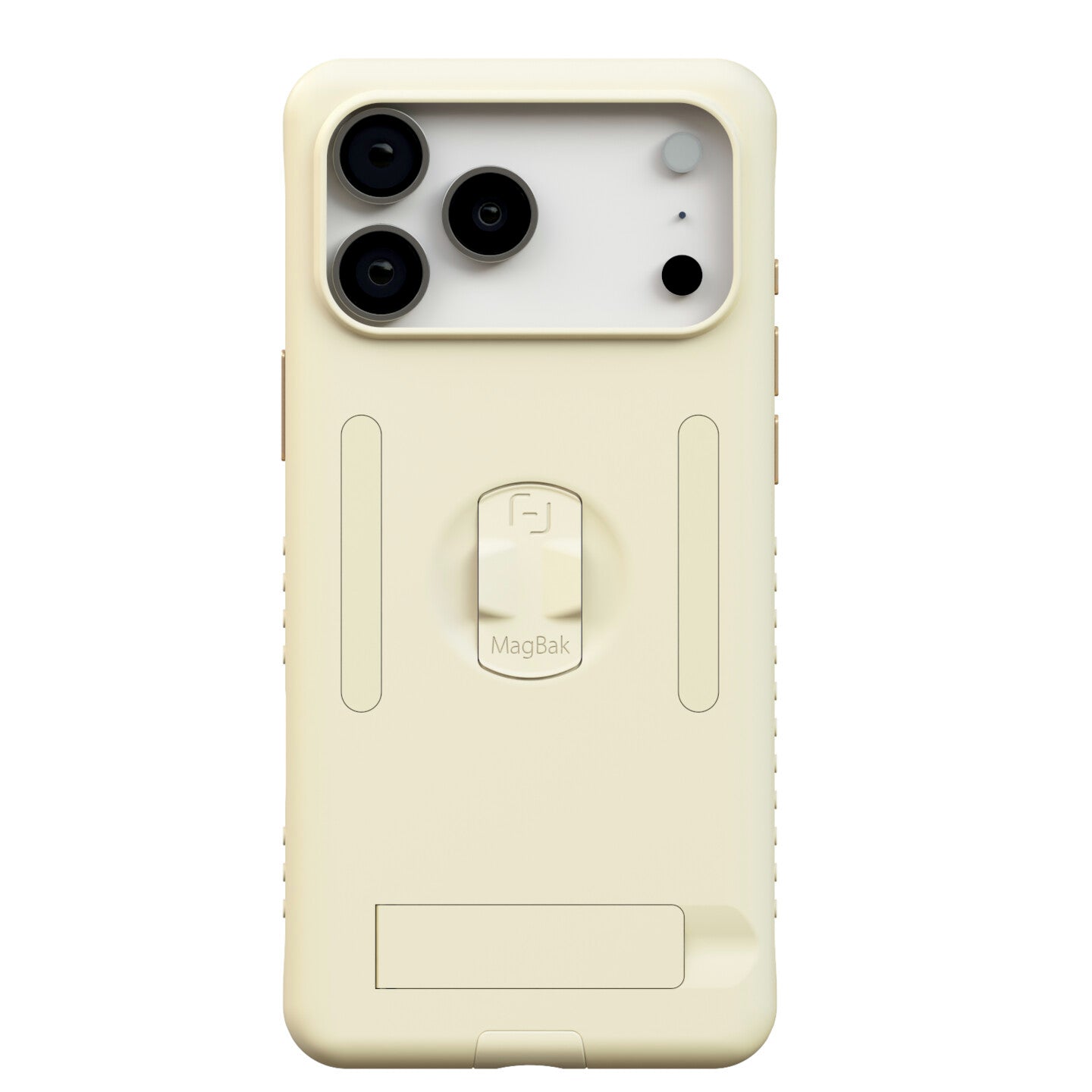 iPhone Case back | EC17M-BE,EC17P-BE
