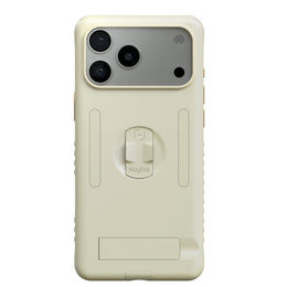 iPhone Case back | EC17M-BE,EC17P-BE