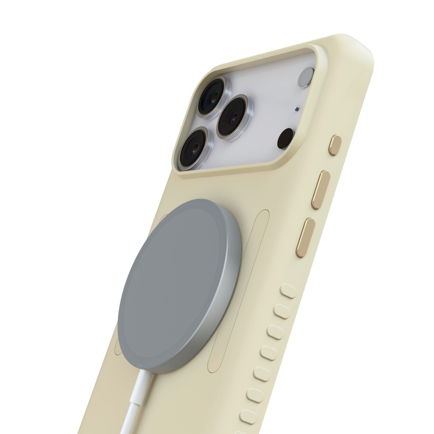 iPhone Case magsafe compatible | EC17M-BE,EC17P-BE