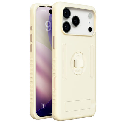 iPhone Case back to back | EC17M-BE,EC17P-BE