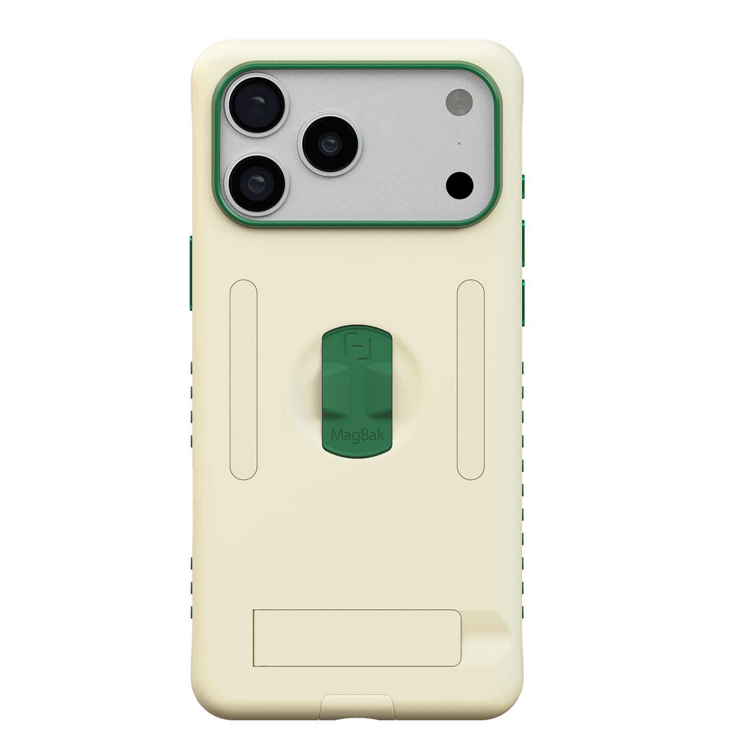 iPhone Case back | EC17M-BE,EC17P-BE,LF-ACU-17M-OG