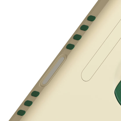 iPhone Case camera button | EC17M-BE,EC17P-BE,LF-ACU-17M-OG