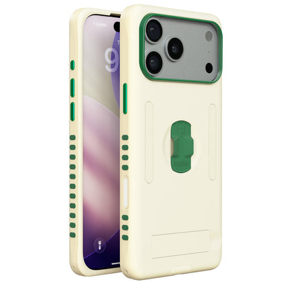 iPhone Case back to back | EC17M-BE,EC17P-BE,LF-ACU-17M-OG