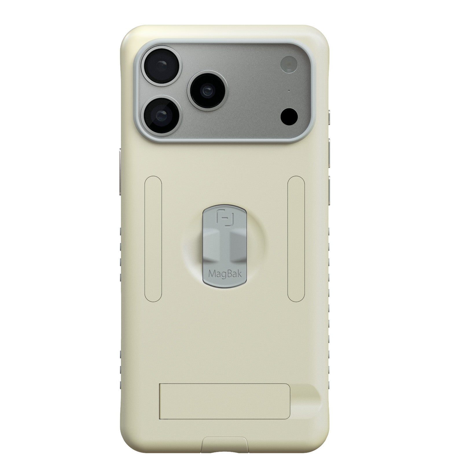 iPhone Case back | EC17M-BE,EC17P-BE,LF-ACU-17M-LG