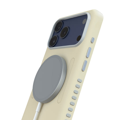 iPhone Case magsafe compatible | EC17M-BE,EC17P-BE,LF-ACU-17M-LG