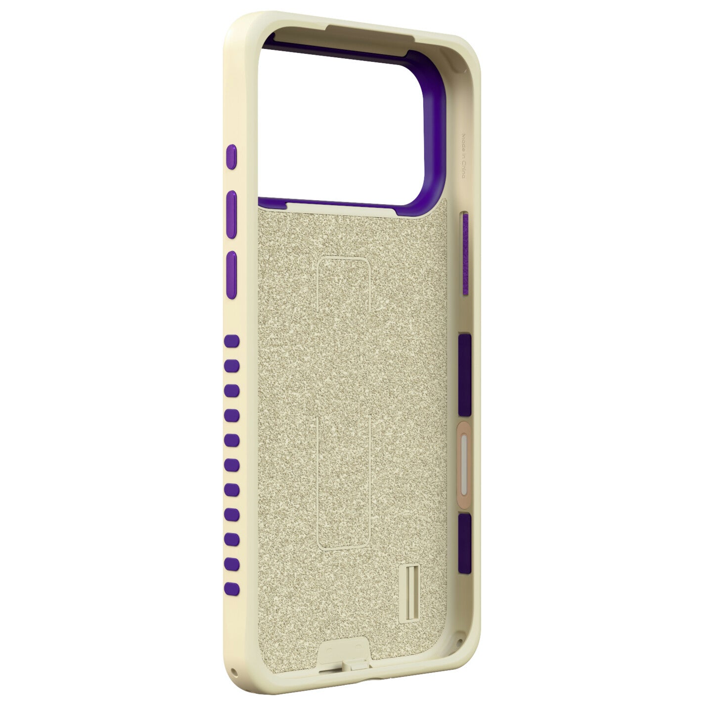 iPhone Case inside liner | EC17M-BE,EC17P-BE,LF-ACU-17M-PR