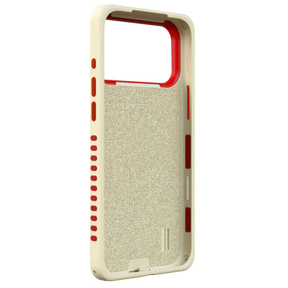 iPhone Case inside liner | EC17M-BE,EC17P-BE,LF-ACU-17M-RD