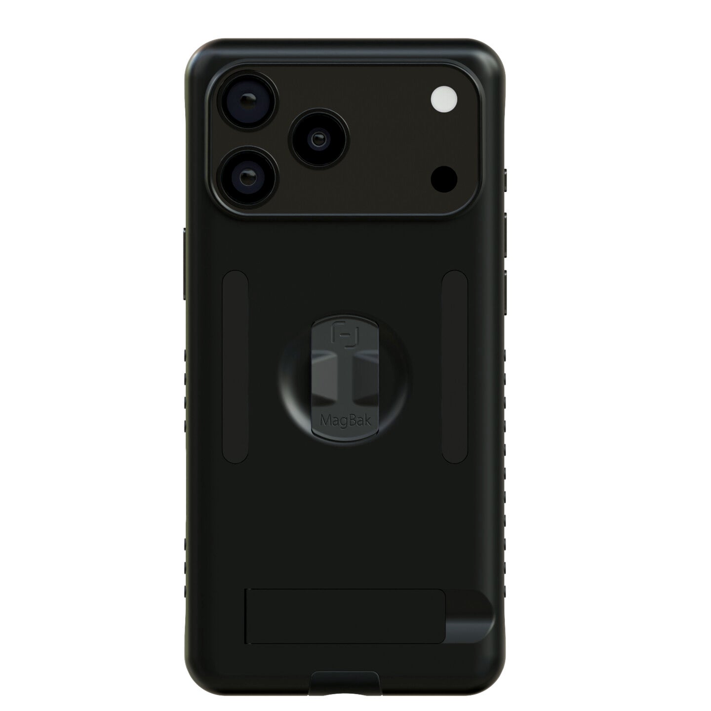 iPhone Case Back | EC17M-BK,EC17P-BK