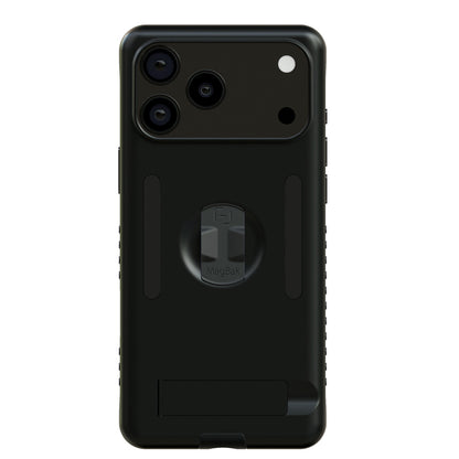 iPhone Case Back | EC17M-BK,EC17P-BK