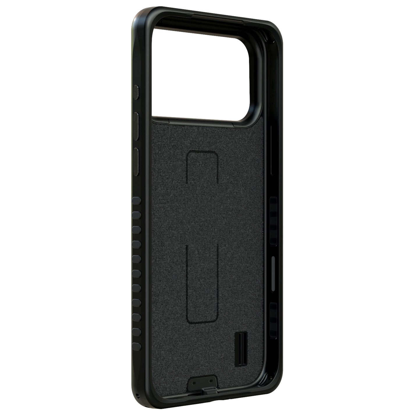 iPhone Case inside liner | EC17M-BK,EC17P-BK