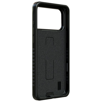 iPhone Case inside liner | EC17M-BK,EC17P-BK
