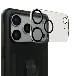 Lens Protector | LP17M,LP17P