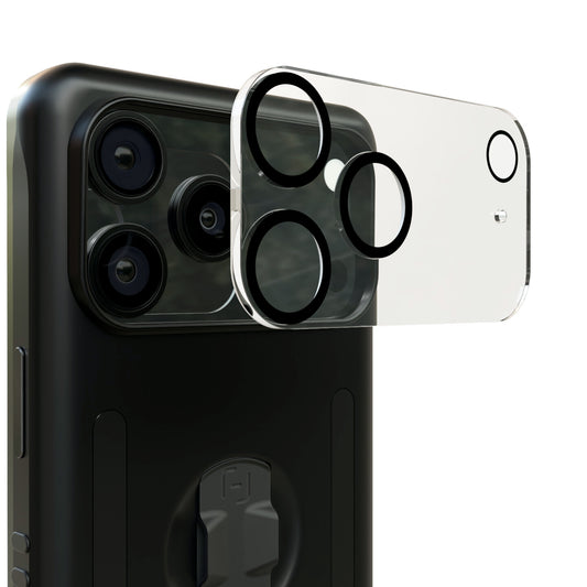 Lens Protector | LP17M,LP17P