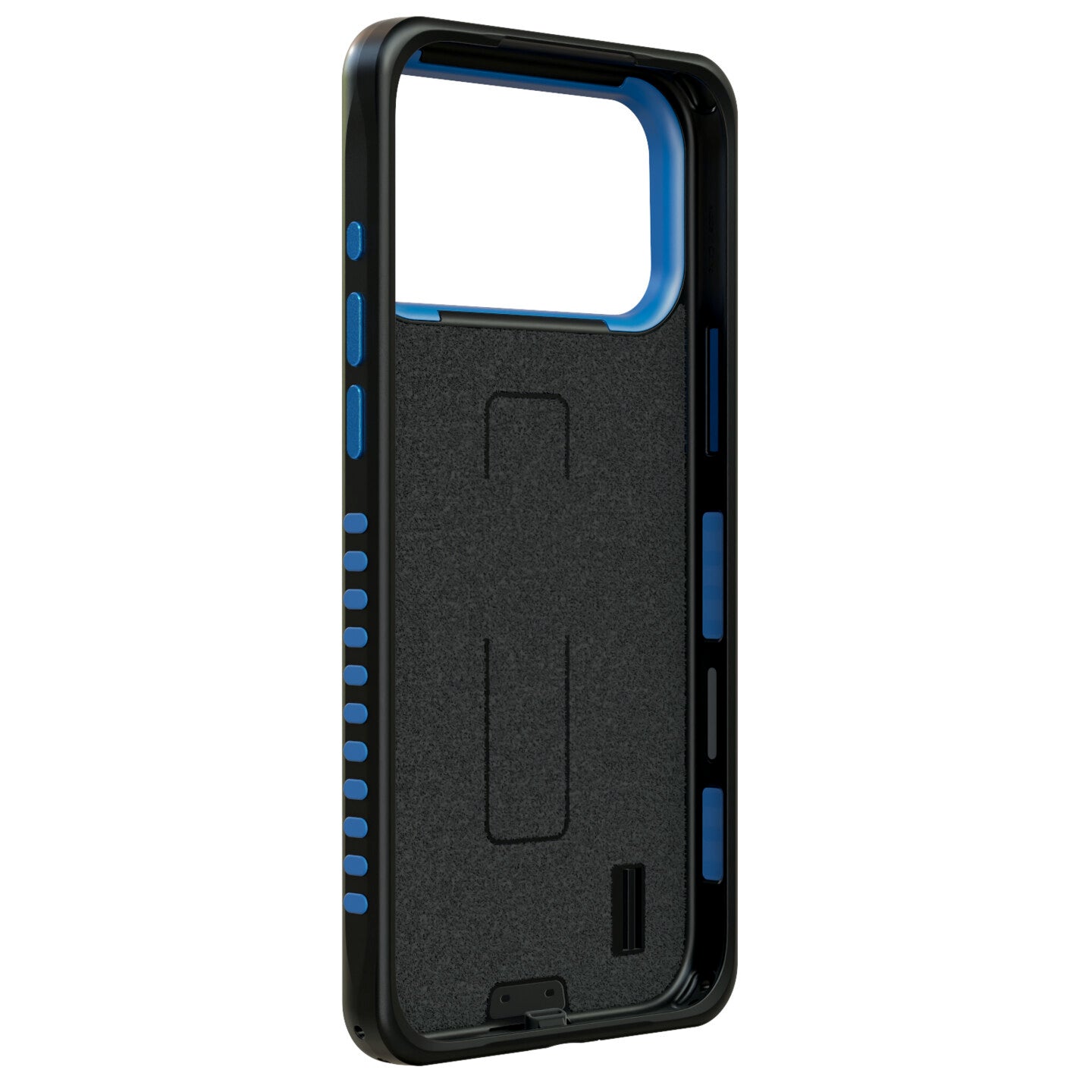 iPhone Case inside liner | EC17M-BK,EC17P-BK,LF-ACU-17M-BL