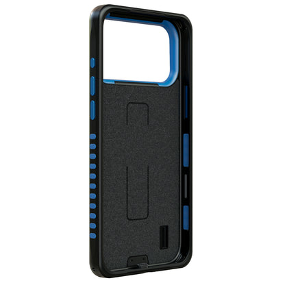 iPhone Case inside liner | EC17M-BK,EC17P-BK,LF-ACU-17M-BL