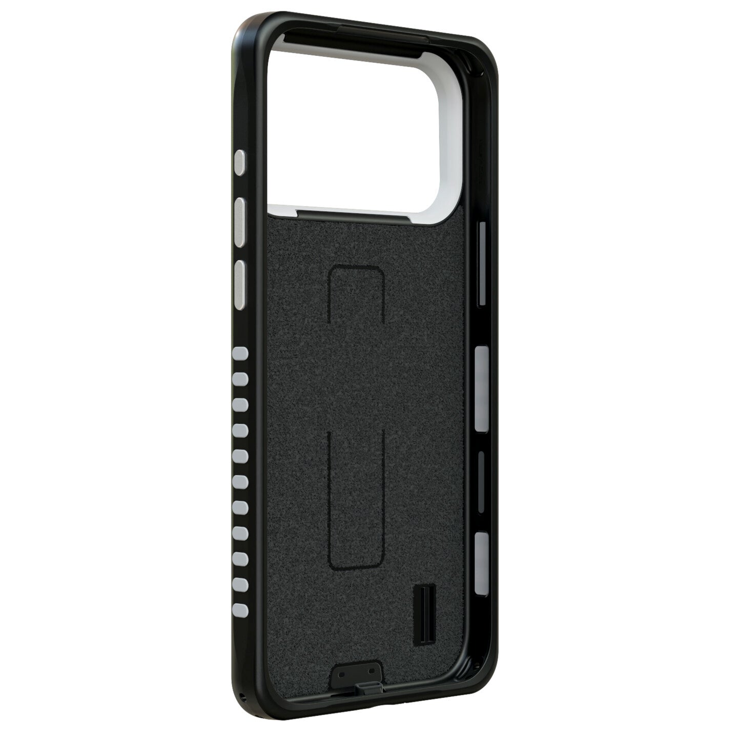 iPhone Case inside liner | EC17M-BK,EC17P-BK,LF-ACU-17M-LG