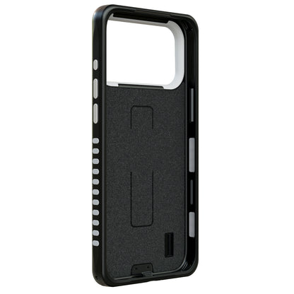 iPhone Case inside liner | EC17M-BK,EC17P-BK,LF-ACU-17M-LG