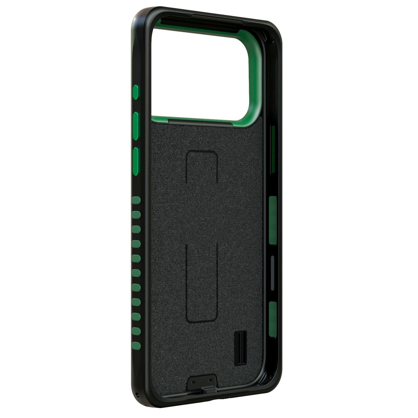 iPhone Case inside liner | EC17M-BK,EC17P-BK,LF-ACU-17M-OG