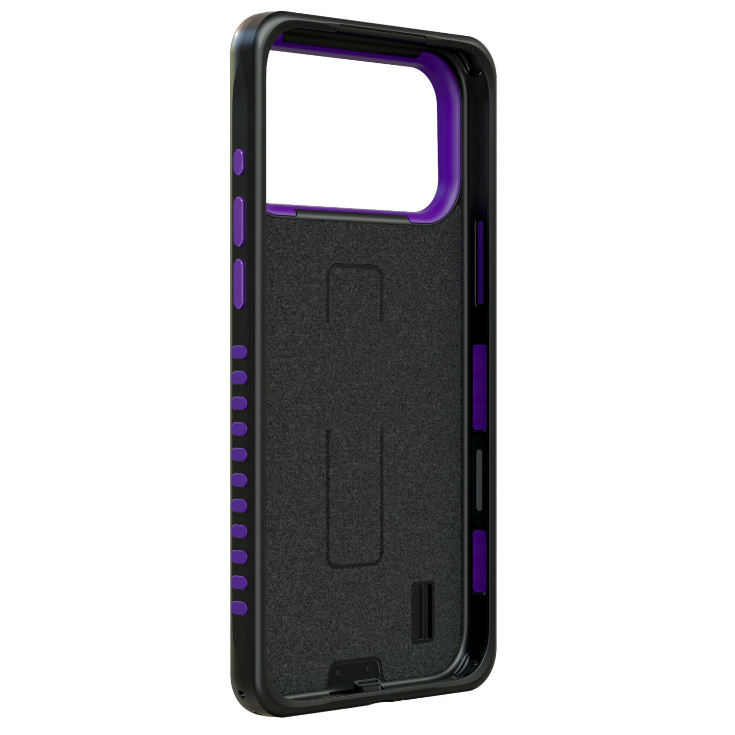 iPhone Case inside liner | EC17M-BK,EC17P-BK,LF-ACU-17M-PR