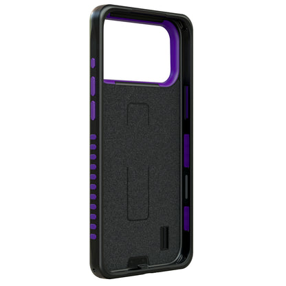 iPhone Case inside liner | EC17M-BK,EC17P-BK,LF-ACU-17M-PR