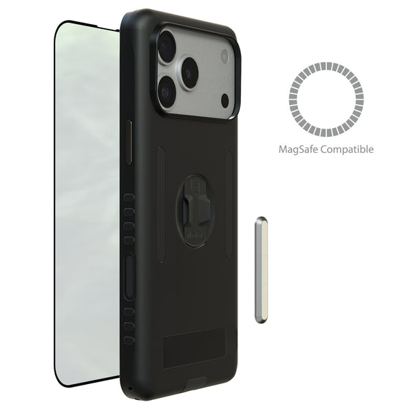 MagBak Case | EC17M-BK