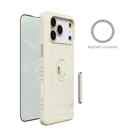MagBak Case | EC17P-BE