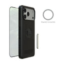 MagBak for iPhone 17 Series (Gen 2) + MagStick to Mount Anywhere