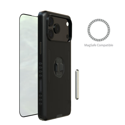 MagBak Case | EC17P-BK