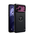 MagBak for iPhone 18 Series - MagStick & Screen Protector Included