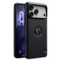 MagBak for iPhone 18 Series (Gen 2) + MagStick to Mount Anywhere