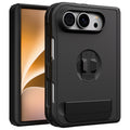 MagBak Elite for iPhone Fold