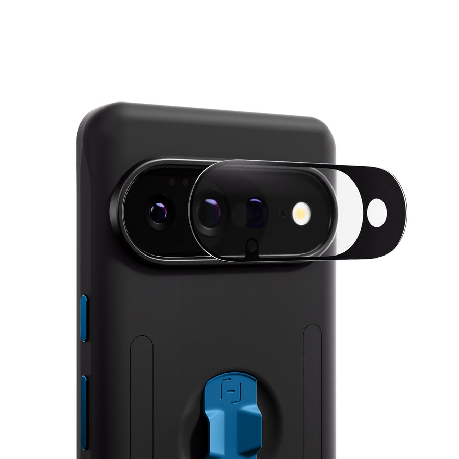 Lens Protector Pixel float | LPP11P-BK,LPP11XL-BK