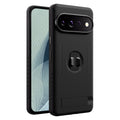 MagBak Elite for Pixel 11 Series (Gen 2) + MagStick to Mount Anywhere