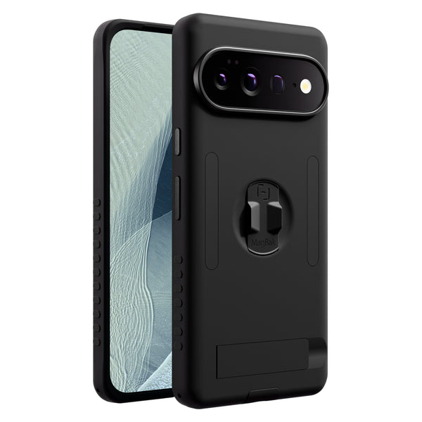 MagBak Elite Case duo front and back | EP11XL-BK