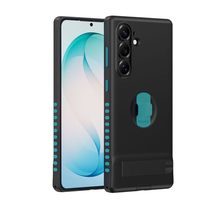 Case back to back | ES26P-BK,ACU-TL